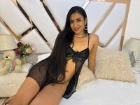 adult cam chat room CarmenHamilton