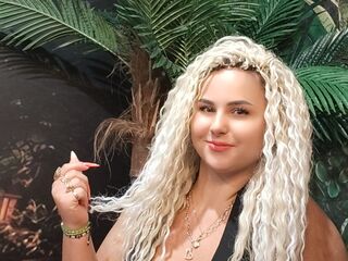 sex cam online Carmines