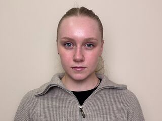 free hardcore porn web cam CarolMelser