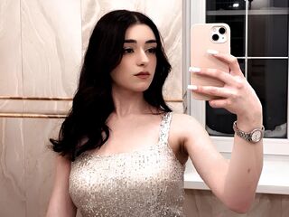 camgirl webcam sex picture CarriMaclachlan