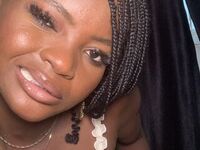 naughty chat room CarterCamelia