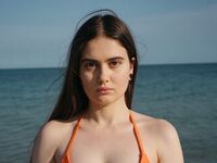 cam girl pic CarterMilena