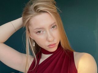 shaved pussy web cam CarylonBenzer
