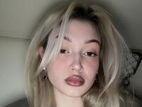 cam girl webcamsex CaseyHemmerling