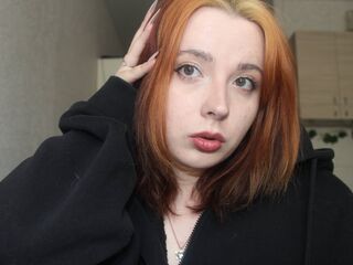 hot girl sex webcam CassiStone