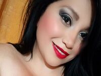 porn cam CataleyaHamilton