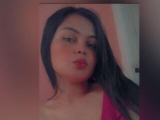 stripper cam CataleyaLux