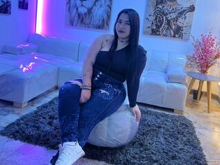 anal cam sex CataleyaVisconti
