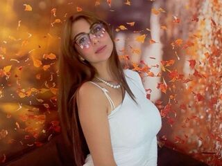 live cam girl CatalinRodriguez