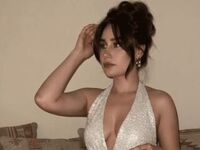 sexy camgirl live CatalinaVale
