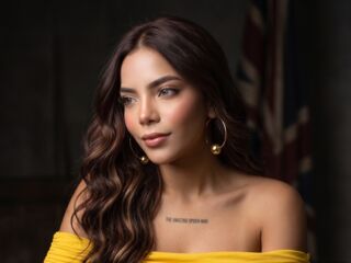 free live webcam picture CatalinaWhatson