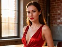 camgirl video chat CaterinaNova