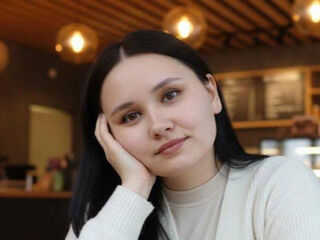 free sex cam CathernKorwin