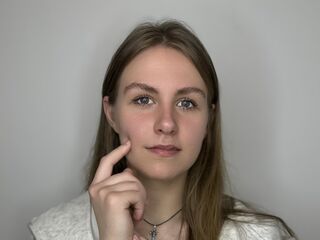 hot girl sex web cam CatherynBuckland