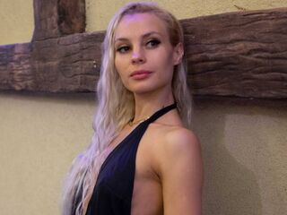 hot sex cam CathiGetsinger