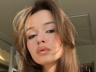 adult chat CathrynStinger