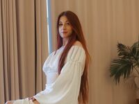 hot livecam CatyPierce