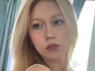 webcamchat CeciliaWhithrock