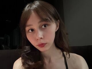 adult webcam chatroom CelenaBouchey