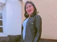 adult free chat CelesteBack