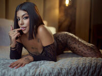 adult cam chat room CelesteBels