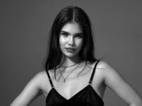 live sex photo CelesteClad