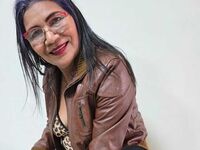 free jasmin CelesteCorner