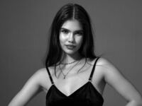 beautiful cam girl CelesteGren