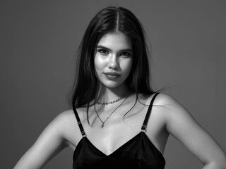 anal sex live CelesteHadids