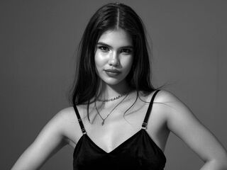camsex CelesteJaz