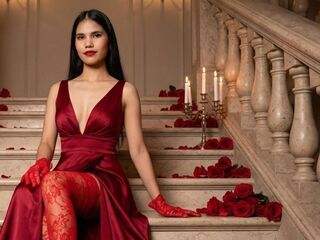 camslut topless CelesteKerry