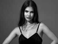 hot cam play CelesteMaze