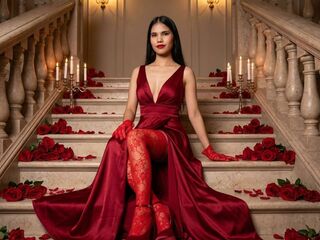 naked girl with live cam CelesteRach