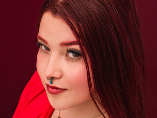 jasmin livecam CelesteRevolt