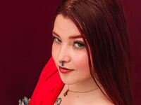 naked girl with live cam CelesteRobbiens