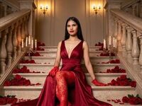 free live cam CelesteRoche