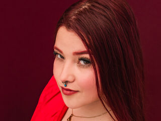 sexy cam CelesteSalders