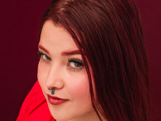 live video chat CelesteVertusk