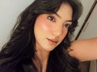 cam girl showing tits CelestinBennett