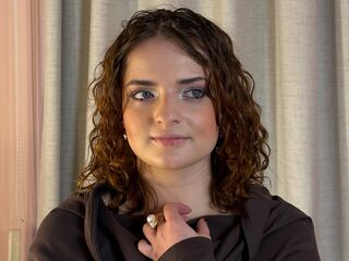free webcam chatroom CelindaRushlow