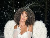 nude cam picture CelineCherie