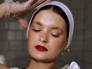 sex web cam chat room CeolaBurzynski