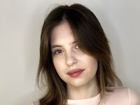 chatroom sex ChandraTays