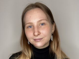 girl sex chat ChantellHammett