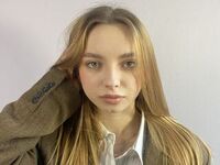 jasmin sex cam ChariseKuhnke