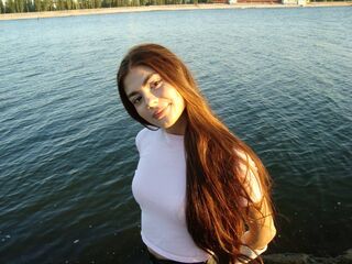 cam girl camsex CharityRobes