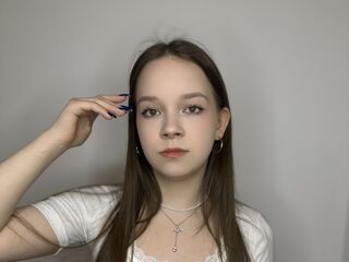 chat room sex web cam CharleneAplin