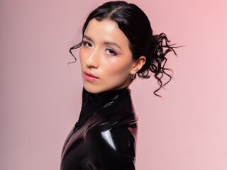 hot girl sex cam CharlotteHalley