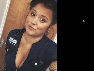 camporn CharlotteSnow