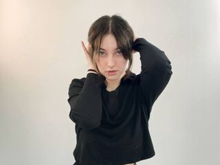 camwhore fingering shaved pussy ChasityDanaher